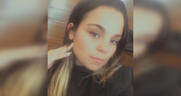 Valentina Heresmann | Facebook