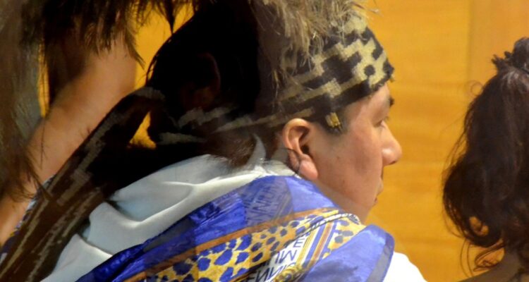 Consejo para la Transparencia ordena a Gendarmería entregar antecedentes sobre beneficios penitenciarios de Celestino Córdova