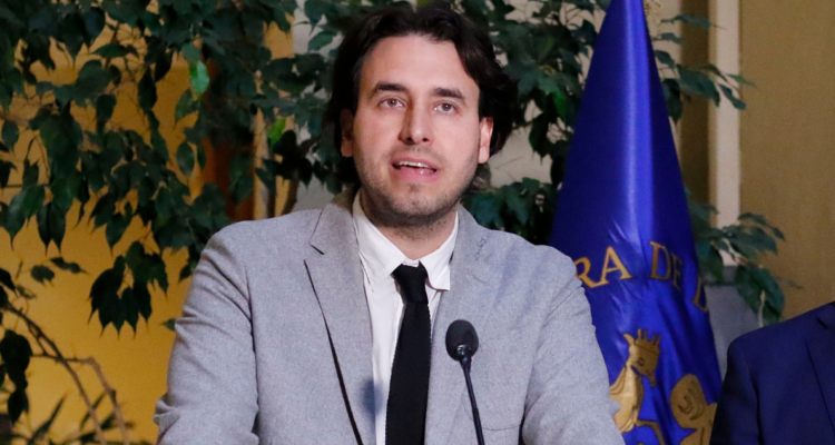 censura de comisiones