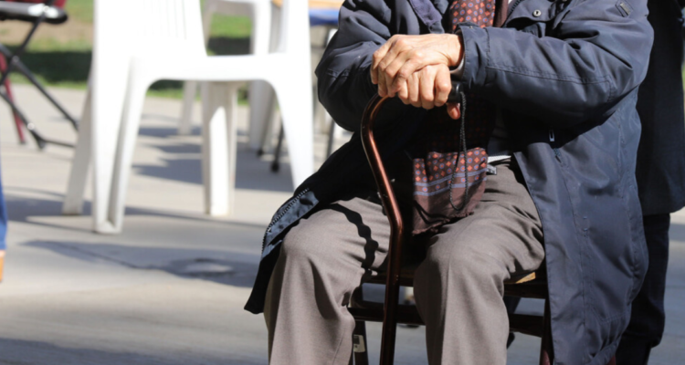 Construirán centro para adultos mayores en Purranque