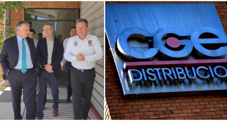 CGE DEUDA DE MUNICIPALIDADES