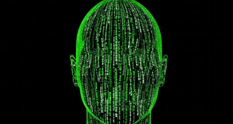 Científico propone método para saber si vivimos en un programa informático