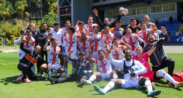 Daniel Pino I AgenciaUno