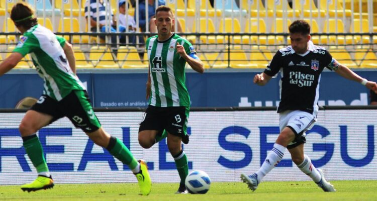 Manuel Lema I AgenciaUno