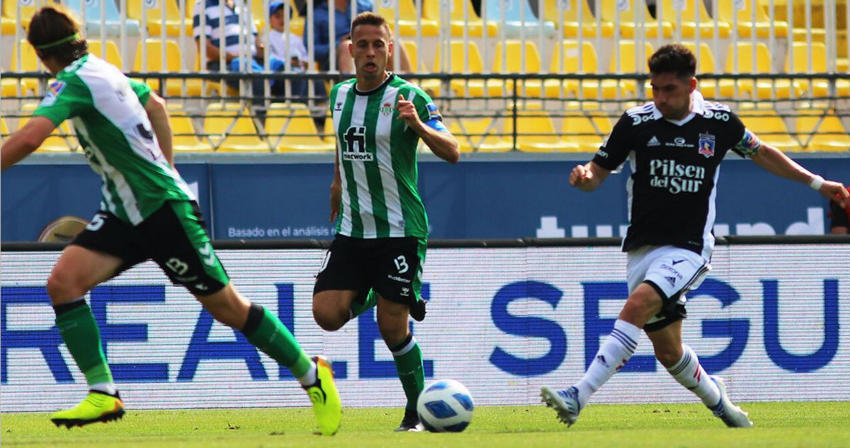 Manuel Lema I AgenciaUno