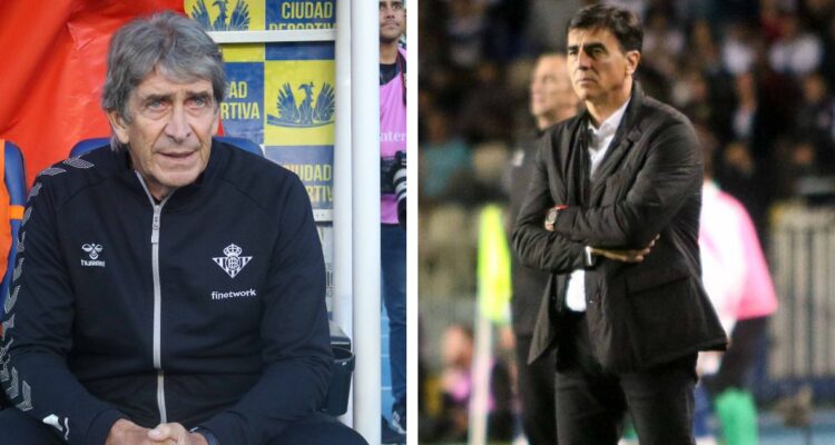 Cuándo y dónde ver la revancha entre Colo Colo y el Real Betis en Chile