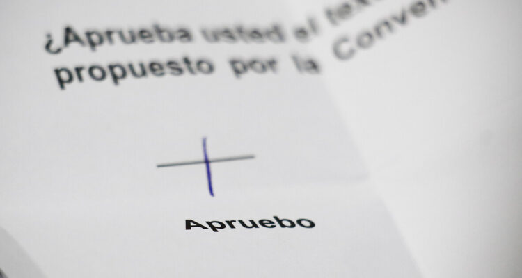 Foto por columna de Darío Contador