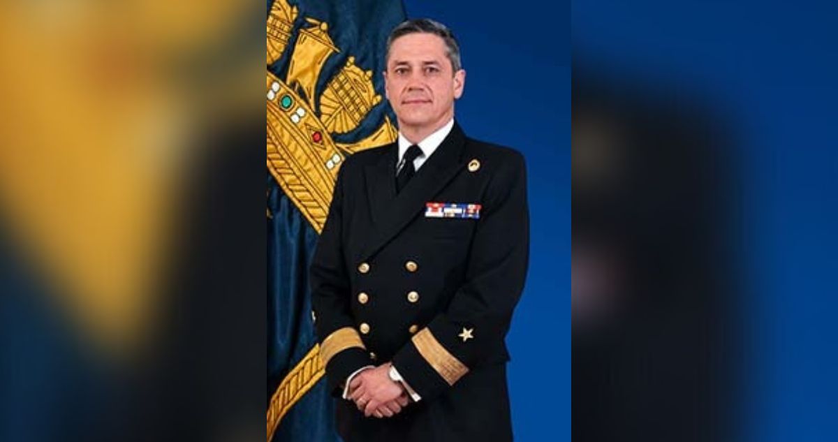 Cambian Jefe de la Defensa Nacional para provincias de Arauco y Bío Bío: se concretará este domingo