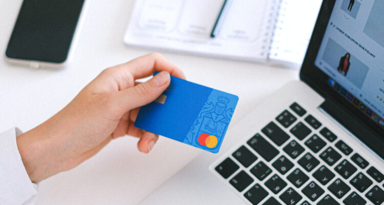 Cómo pCómo comprar y vender en el Black Friday sin caer en el cibercrimen