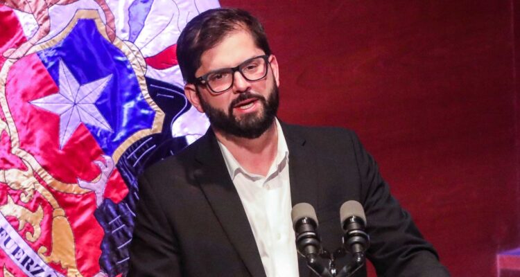 ARCHIVO / Agencia UNO