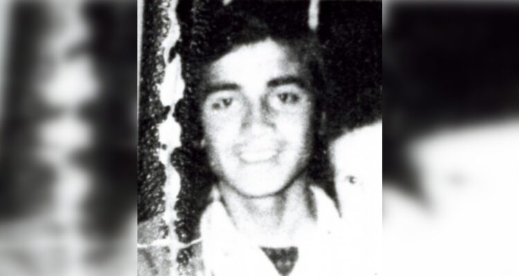 Ministra Marianela Cifuentes condena a ex capitán de Carabineros por crimen de joven obrero en 1973