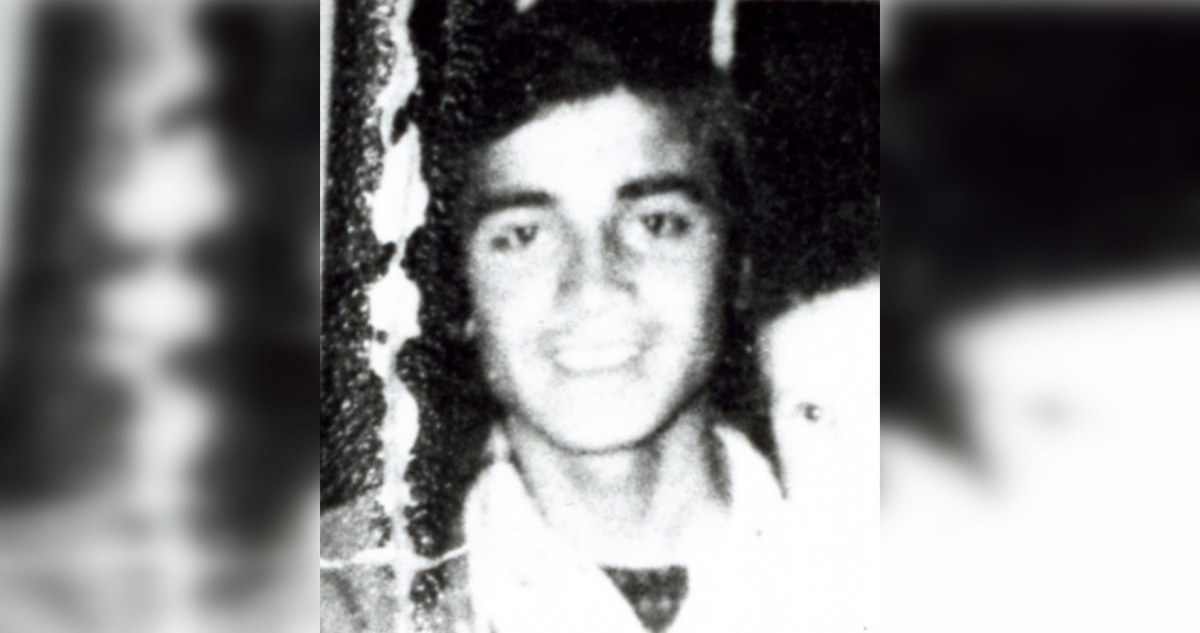 Ministra Marianela Cifuentes condena a ex capitán de Carabineros por crimen de joven obrero en 1973