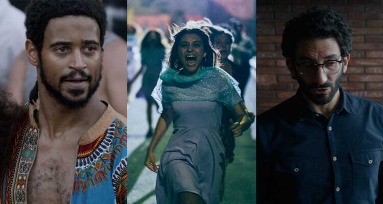 Conoce las películas de FicViña 2022