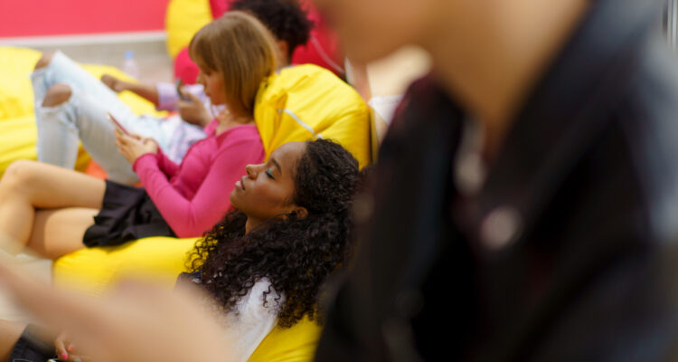 COSAS QUE NO OLVIDAR PARA RENDIR LA PAES