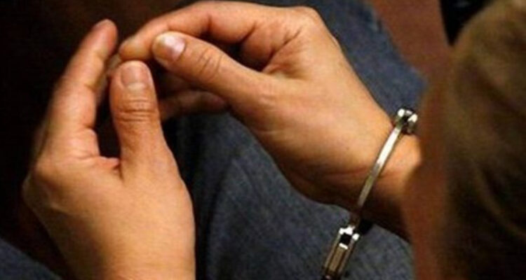 Hombre violó a menor y mujer lo ayudó a producir pornografía infantil: les dieron 18 años de cárcel