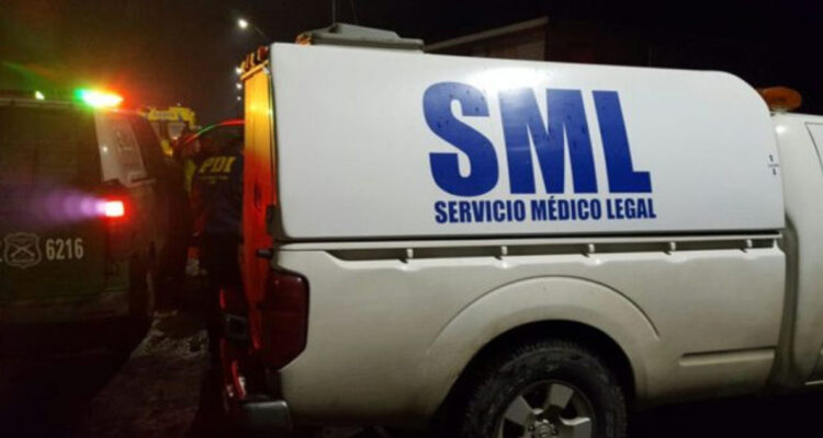 contexto-homicidio-arica