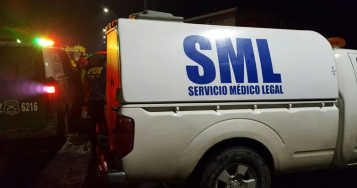 contexto-homicidio-arica
