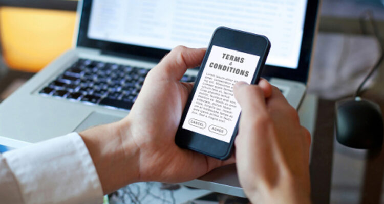 ¿Son peligrosas las cookies?