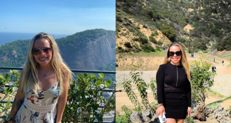 Corte acoge amparo y deja sin efecto audiencia de formalización por muerte de Valentina González