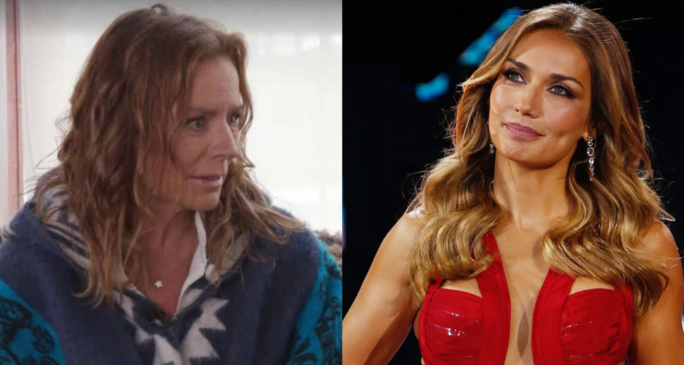 De Moras responde a Salosny