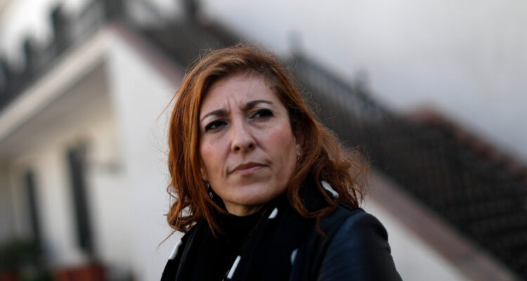 Defensora de la Niñez emplaza a Boric por alta deserción escolar: “Tiene que tomar una definición”