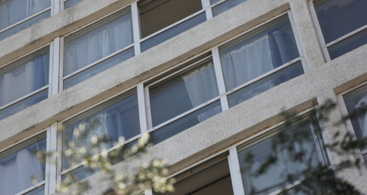 CONTEXTO | Agencia UNO