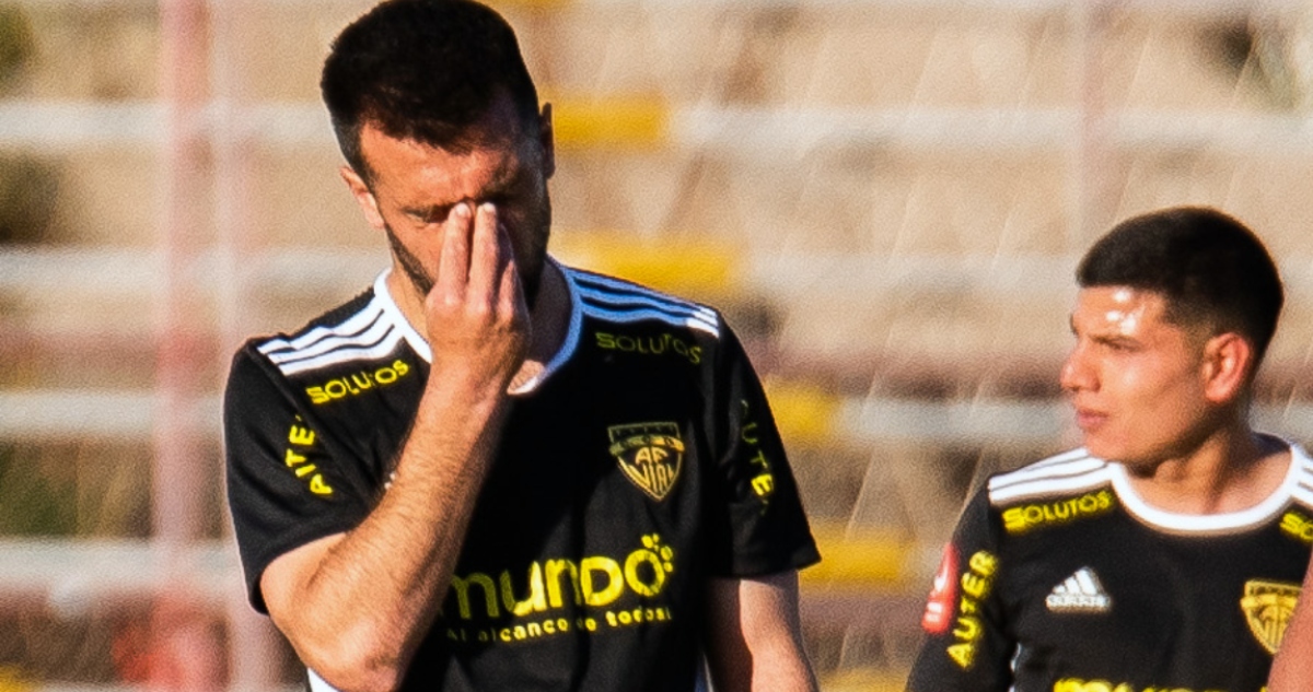 Fernández Vial