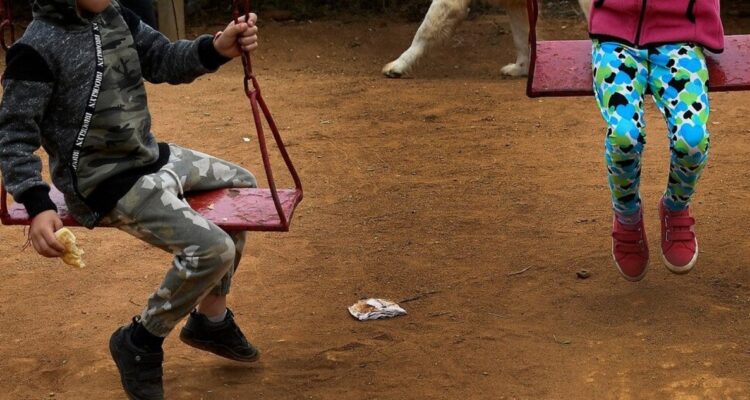 CONTEXTO | Agencia UNO