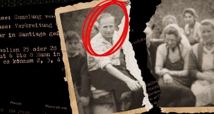 Detalle de la portada