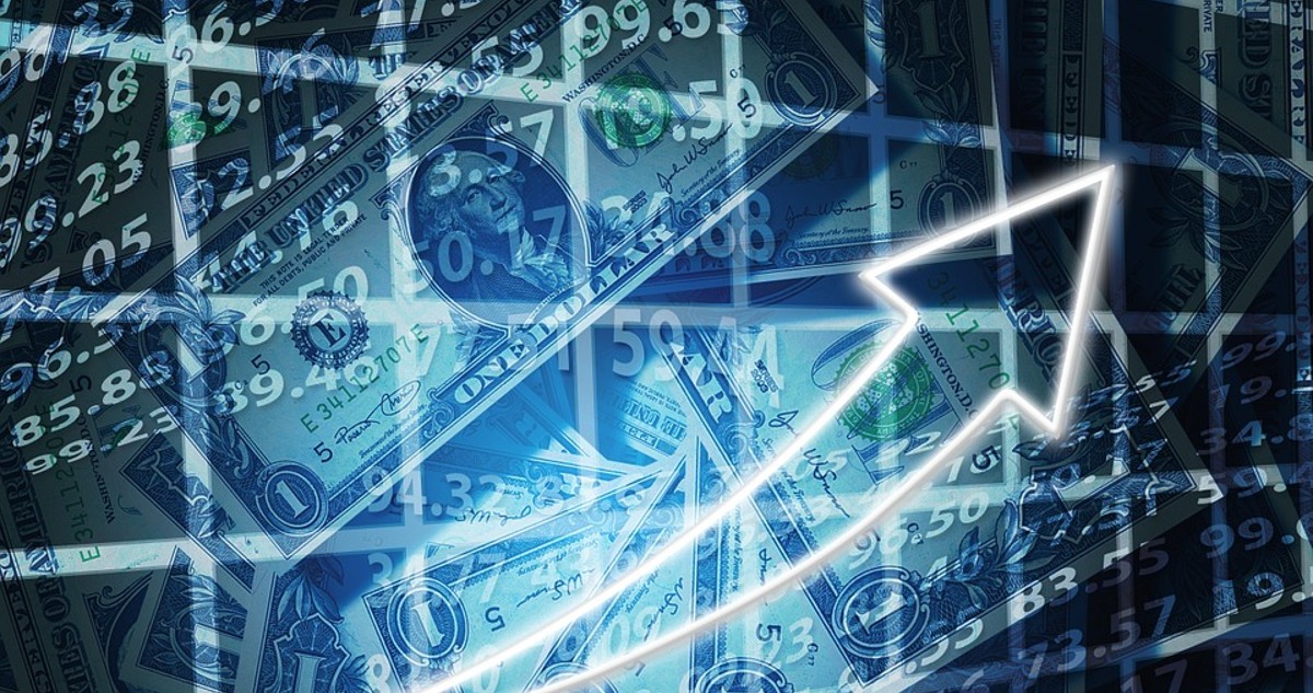 Dólar inicia semana con alzas de $20: Aumenta covid en China y Black Friday en EEUU será relevante