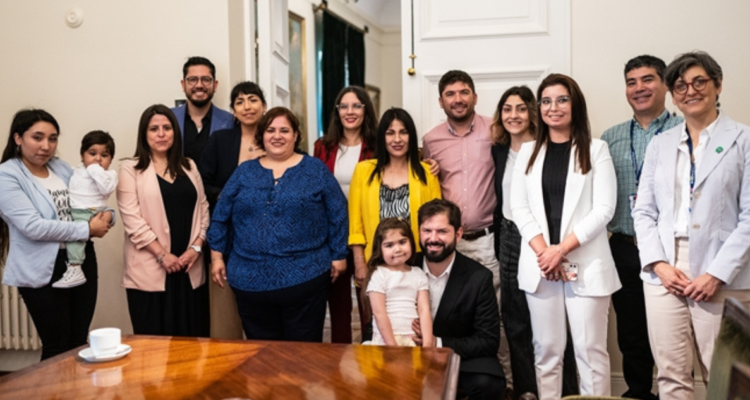 donación de órganos