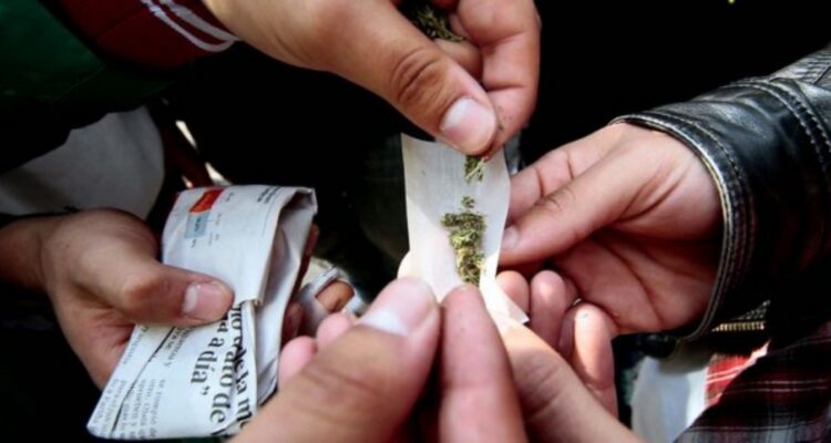  ARCHIVO | Agencia UNO
