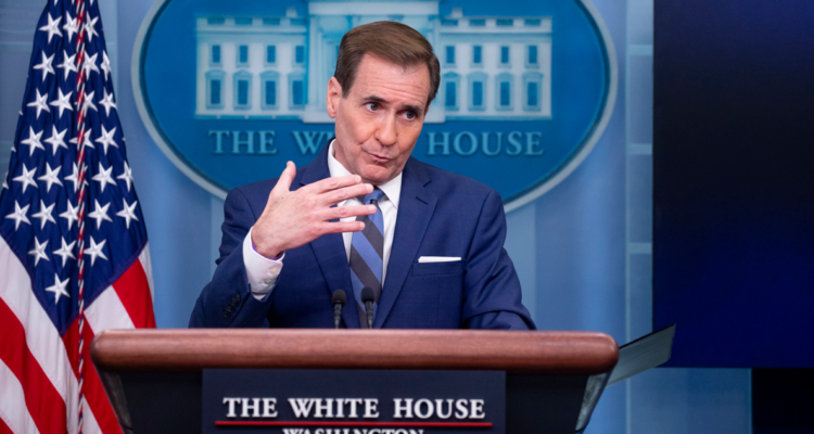 eeuu – desarme nuclear