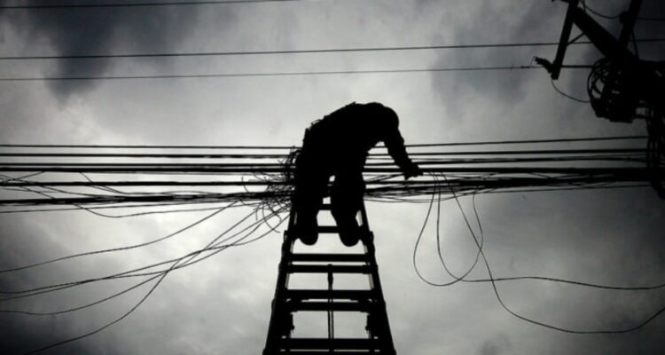 El 40 por ciento de los habitantes de Alto Biobío tendrá electricidad dentro de 3 años