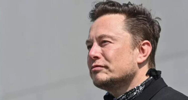 Elon Musk vendió millones de acciones de Tesla: se presume que lo hizo para financiar Twitter