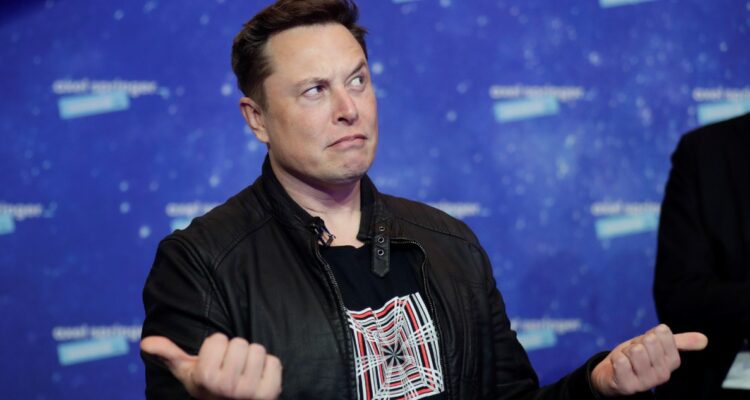 “Trabajas más horas o te vas”: Trabajadores de Twitter enfrentan drástico ultimátum de Elon Musk