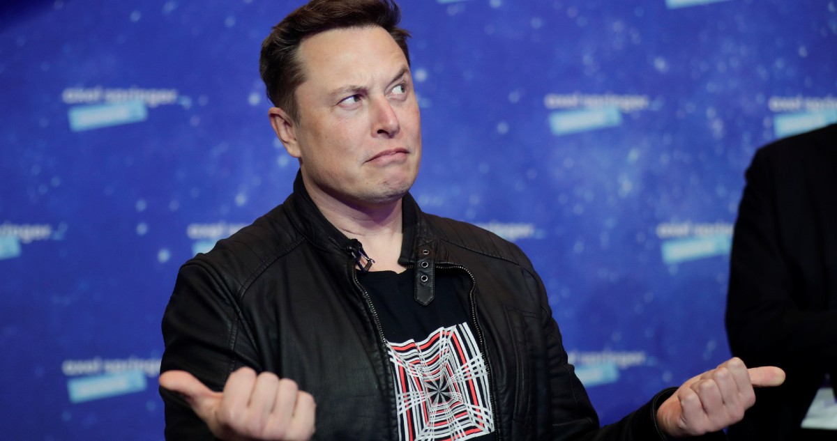“Trabajas más horas o te vas”: Trabajadores de Twitter enfrentan drástico ultimátum de Elon Musk