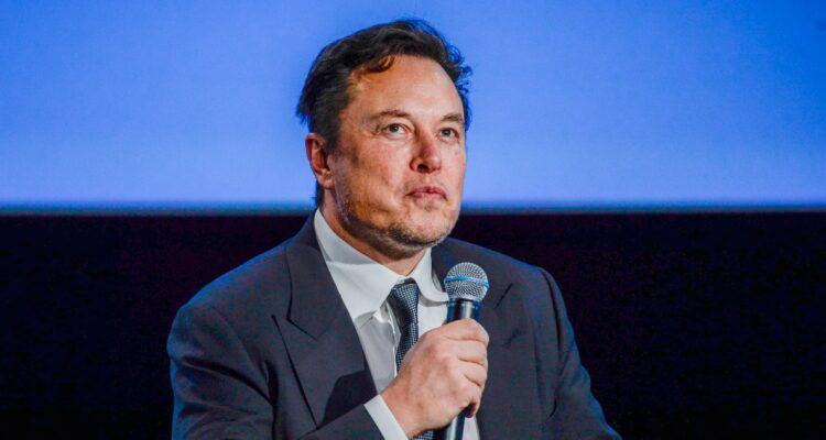 Día complejo en Twitter: Elon Musk comunica despidos masivos de trabajadores en la red social