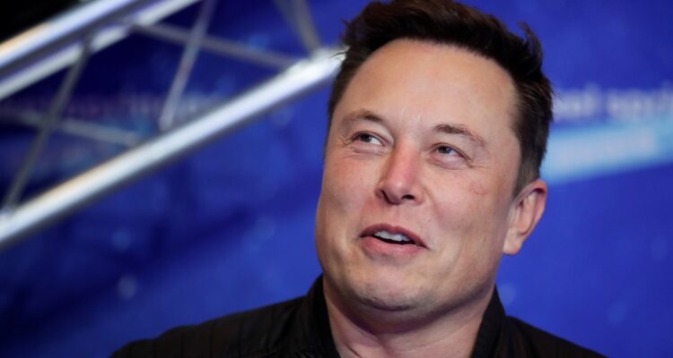 Empleados de Space X son despedidos por criticar las políticas de Elon Musk en Twitter