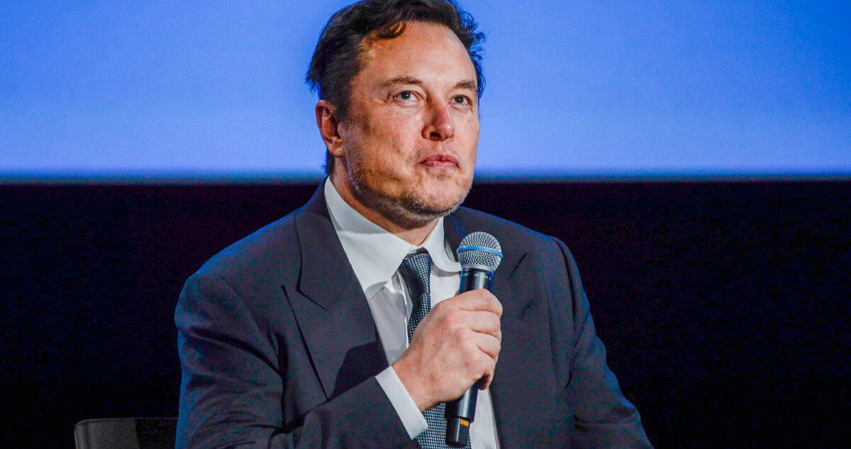 Sistemas de pago y servicios: Elon Musk detalla planes para convertir Twitter en “una app para todo”