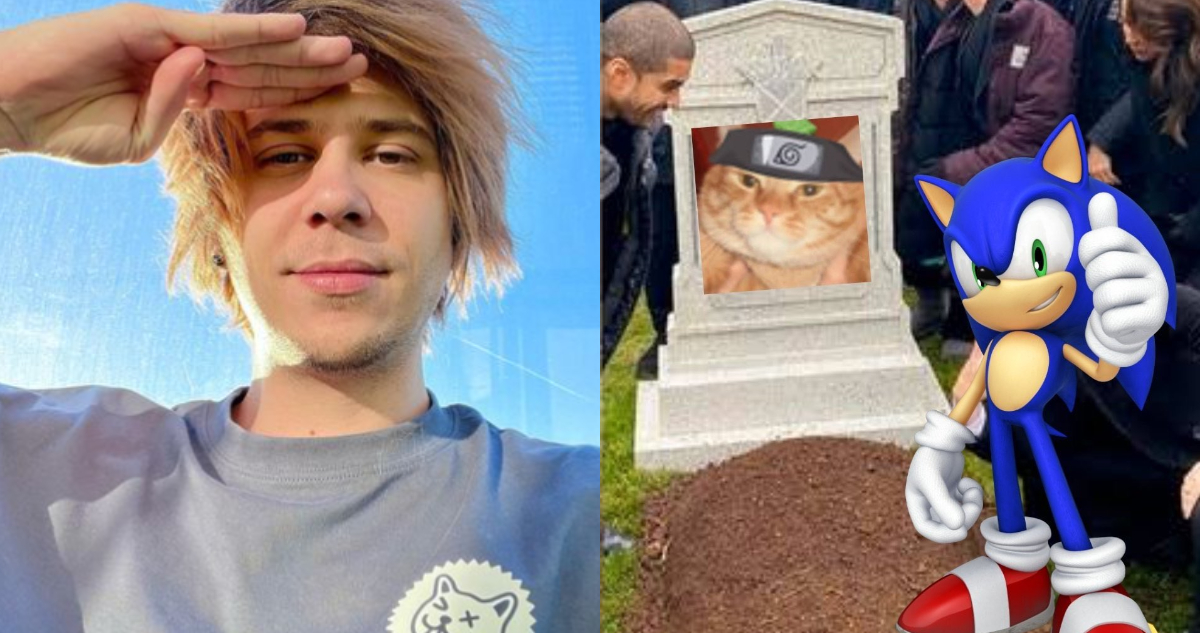 El Rubius