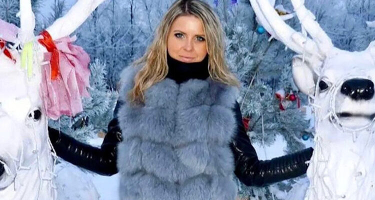 De cirugía menor a embalsamada viva: la negligencia que acabó con una joven mujer.