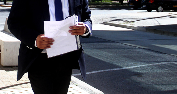 Empresa de transportes es sancionada en Los Ángeles