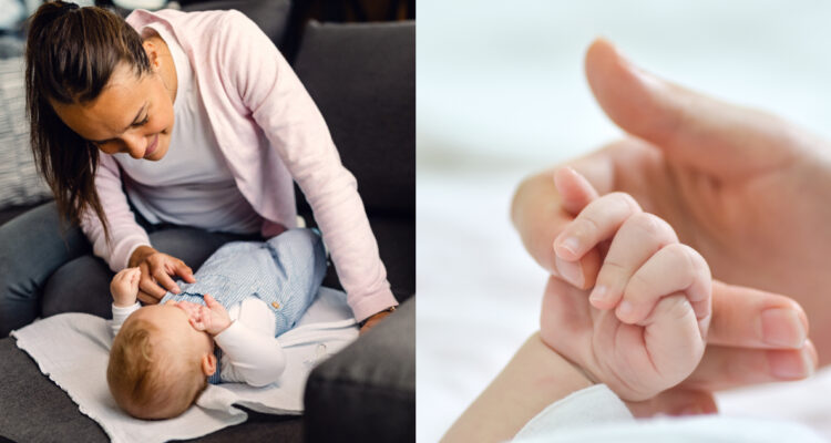 En qué consiste el Permiso Postnatal de Emergencia