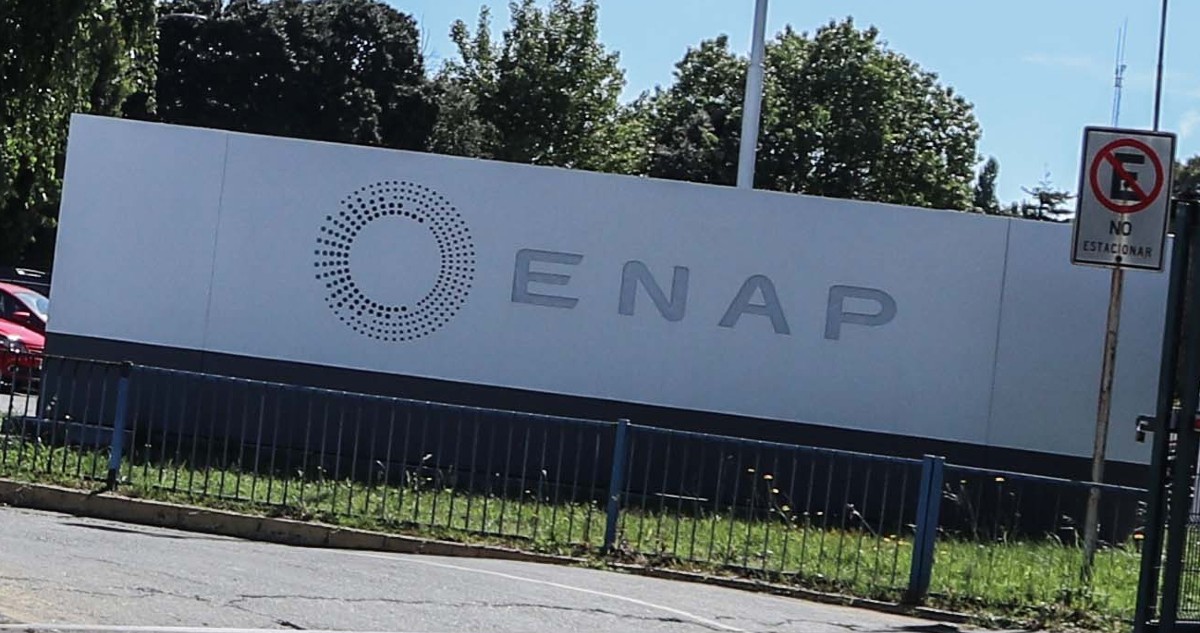 Diputados indagan sobre eventuales irregularidades en selección y contratación de personal en Enap