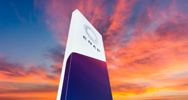 Fitch Ratings confirma clasificación de riesgo internacional de Enap en “A-” con perspectiva estable