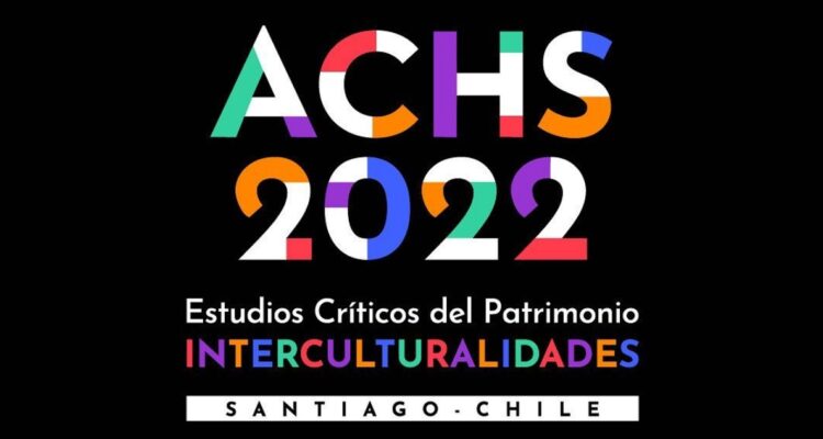 Santiago será sede de encuentro más importante del mundo sobre el patrimonio