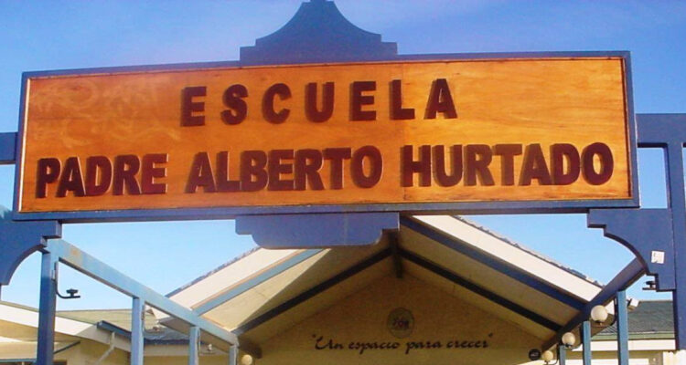 Abren investigación tras denuncia de bullying en colegio de Punta Arenas: profesores en la mira