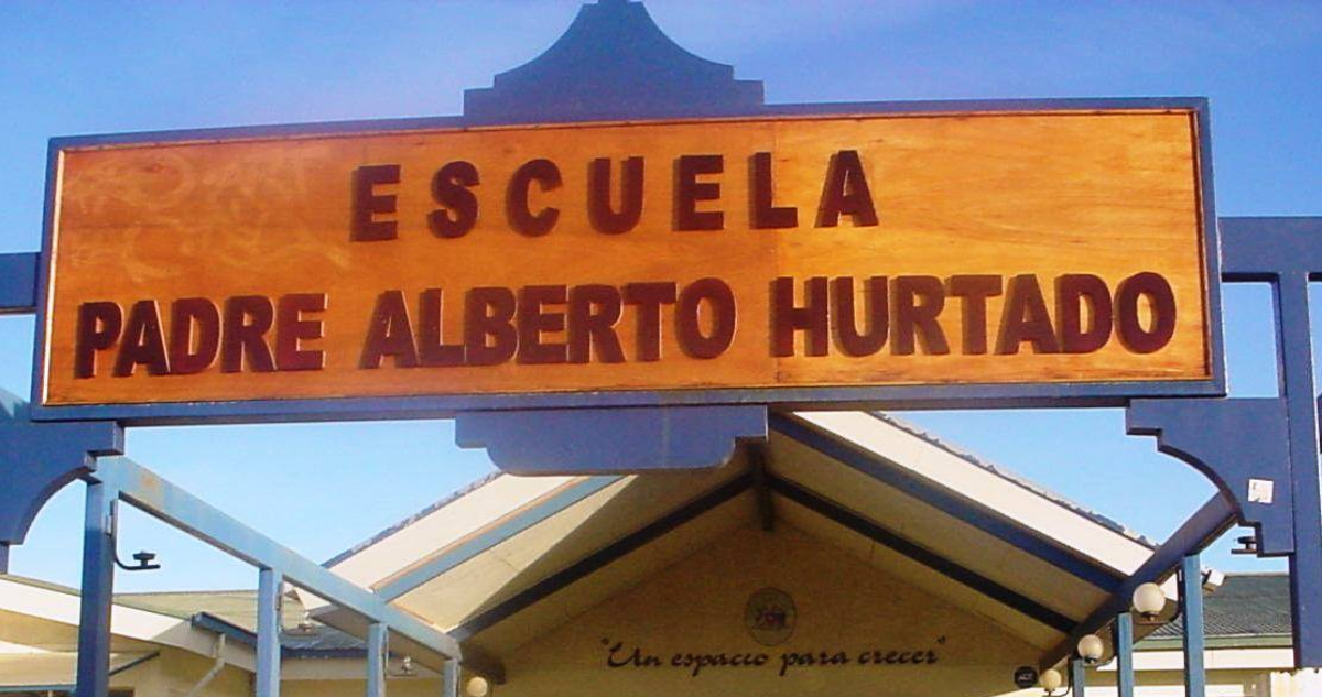 Abren investigación tras denuncia de bullying en colegio de Punta Arenas: profesores en la mira