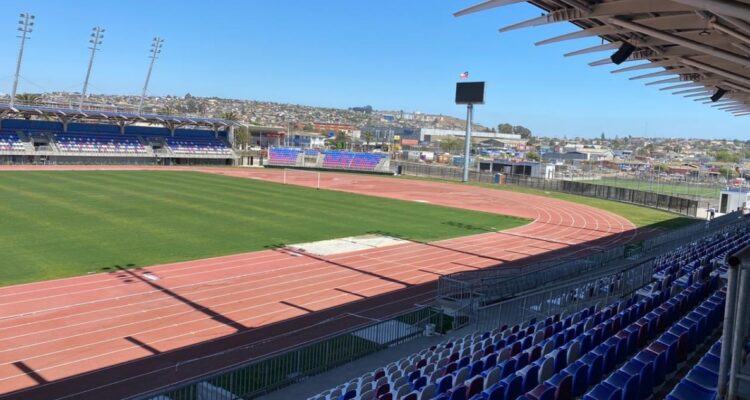 Twitter | @diegojulio_p